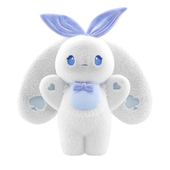 Lolita Rabbit
