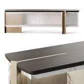 Enne Foil 2023.1 Sideboard