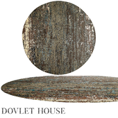 Carpet DOVLET HOUSE (art 15585)