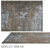 Carpet DOVLET HOUSE (art 15606)