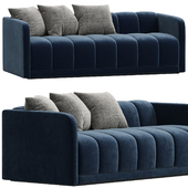 West Elm Bardot Sofa