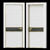 Door 23