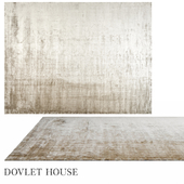 Carpet DOVLET HOUSE (art 15658)