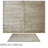 Carpet DOVLET HOUSE (art 15662)