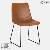 Стул LoftDesigne 30157 model