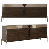 CARACOLE La Moda Sideboard