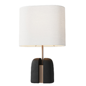 Madoc Table Lamp