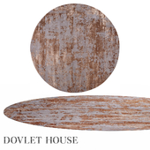 Carpet DOVLET HOUSE (art 17180)