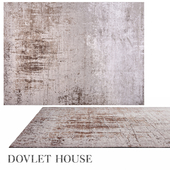 Carpet DOVLET HOUSE (art 17177)