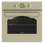 Gorenje BO 7732 CLB Classico