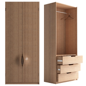 wardrobe 002