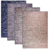 Prestige rugs