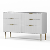 Quinn Closed - West Elm - Drawer