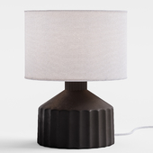 Kae Table Lamp