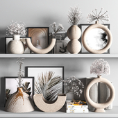 decorative set 11