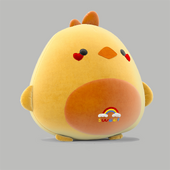 The Sweet Chubby toy.v2
