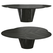 DINING TABLE A0609