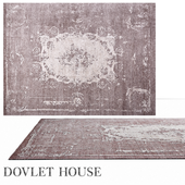 OM Carpet DOVLET HOUSE (art 17376)