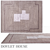 OM Carpet DOVLET HOUSE (art 17377)