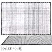 OM Carpet DOVLET HOUSE (art 17386)