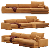 Valentini-William NEW (sofa1)