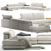 Valentini-William NEW (sofa2)
