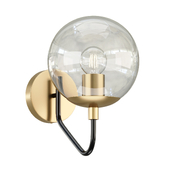 Benigno Sconce
