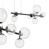 Iona Chandelier
