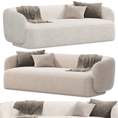 NOAH Sofa by Marelli, диваны