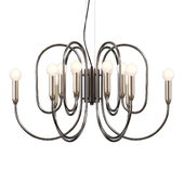 Olridge Chandelier