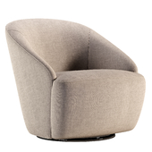 Jolie Armchair