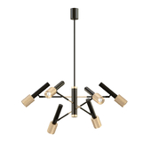Eneko Chandelier