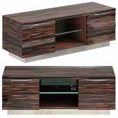 DAYDREAM TV STAND by giorgiocollection