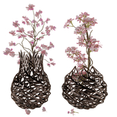 decorative 01