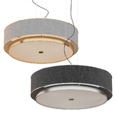 Estiluz Iris Pendant Lamp