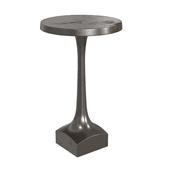 Bernhardt Interiors  Stroud Accent Table