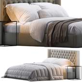 Adler by Restoration Hardware