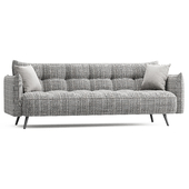 Ines sofa bed