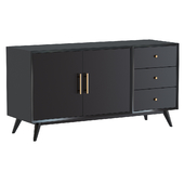 Williams 58 Sideboard