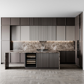 kitchen modern203