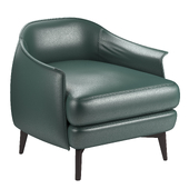 Enzo chair