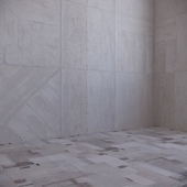 Kerama Marazzi Solferino