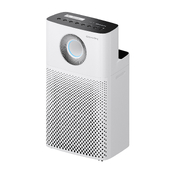 Coway humidifier