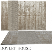 OM Carpet DOVLET HOUSE (art 13292)