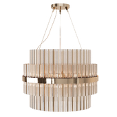 Castro lighting HALMA REF9620