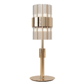 Castro lighting HALMA REF9622