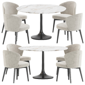 Dining set 29