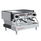 Кофемашина La Marzocco Linea Classic AV 2 Gr
