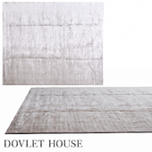 OM Carpet DOVLET HOUSE (art 17571)