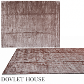 OM Carpet DOVLET HOUSE (art 17570)